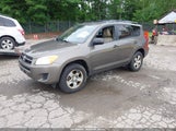 Toyota Rav4 2T3BF4DV7CW223026 fotografie