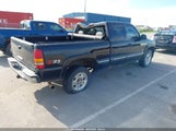 Chevrolet Silverado  Lt 1GCEK19T8YZ331063 fotografie