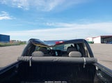 Chevrolet Silverado  Lt 1GCEK19T8YZ331063 fotografie
