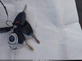 Jeep Compass Sport 1C4NJDBB7ED828555 fotografie