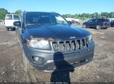 Jeep Compass Sport 1C4NJDBB7ED828555 fotografie