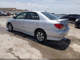 Toyota Corolla S 1NXBR32E47Z787610 fotografie