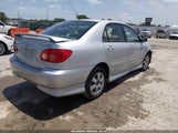 Toyota Corolla S 1NXBR32E47Z787610 fotografie