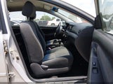 Toyota Corolla S 1NXBR32E47Z787610 fotografie