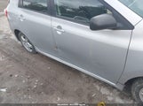 Toyota Matrix 2T1KU40E69C127807 fotografie
