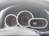Toyota Matrix 2T1KU40E69C127807 fotografie