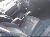 Nissan Rogue S JN8AS5MV0DW665229 fotografie
