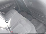 Nissan Rogue S JN8AS5MV0DW665229 fotografie