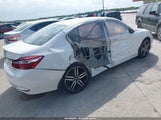 Honda Accord Sport 1HGCR2F50HA160758 photo