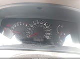 Toyota Corolla Le 1NXBR32E67Z880855 fotografie