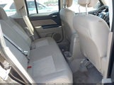 Jeep Patriot Latitude 1C4NJPFB6ED606665 photo