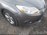 Ford Focus Se 1FADP3F28EL110667 photo