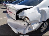 Toyota Camry Le JTDBE32K140276929 photo