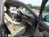 Chevrolet Suburban Lt 1GNSKJE71DR267011 снимка