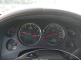 Chevrolet Suburban Lt 1GNSKJE71DR267011 снимка