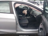 Chevrolet Cruze Ls Auto 1G1BC5SM2J7223607 fotografie