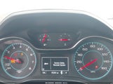 Chevrolet Cruze Ls Auto 1G1BC5SM2J7223607 fotografie