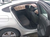 Chevrolet Cruze Ls Auto 1G1BC5SM2J7223607 fotografie