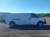 GMC Savana  Work Van 1GTZ7UBA7C1145065 fotografie