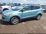 Ford Escape Sel 1FMCU9H99DUB52877 снимка