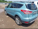 Ford Escape Sel 1FMCU9H99DUB52877 снимка