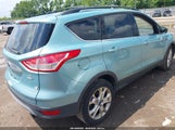 Ford Escape Sel 1FMCU9H99DUB52877 снимка