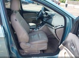 Ford Escape Sel 1FMCU9H99DUB52877 снимка