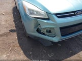 Ford Escape Sel 1FMCU9H99DUB52877 снимка