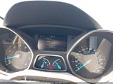 Ford Escape Sel 1FMCU9H99DUB52877 снимка