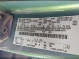 Ford Escape Sel 1FMCU9H99DUB52877 снимка
