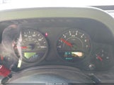 Jeep Wrangler Unlimited X 1J4GA39149L711196 снимка