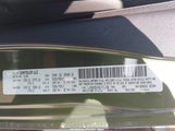 Jeep Wrangler Unlimited X 1J4GA39149L711196 снимка