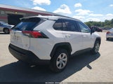 Toyota Rav4 Le 2T3F1RFV9KC035201 снимка