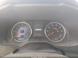 Toyota Rav4 Le 2T3F1RFV9KC035201 снимка