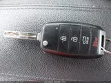Kia Rio Ex KNADN4A3XE6330684 fotografie