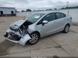 Kia Rio Ex KNADN4A3XE6330684 fotografie