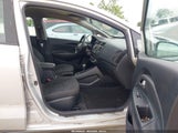 Kia Rio Ex KNADN4A3XE6330684 fotografie