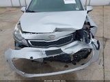 Kia Rio Ex KNADN4A3XE6330684 fotografie