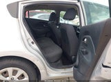 Kia Rio Ex KNADN4A3XE6330684 fotografie