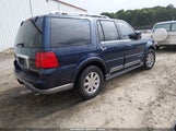 Lincoln Navigator 5LMFU27R94LJ10525 fotografie