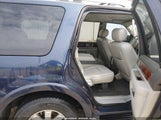 Lincoln Navigator 5LMFU27R94LJ10525 fotografie