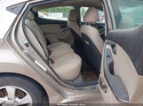 Hyundai Elantra Se 5NPDH4AE8EH512529 fotografie
