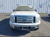 Ford F-150 Fx4/King Ranch/Lariat/Platinum/Xl/Xlt 1FTFW1EF1CFA29780 снимка