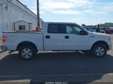Ford F-150 Fx4/King Ranch/Lariat/Platinum/Xl/Xlt 1FTFW1EF1CFA29780 снимка