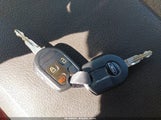 Ford F-150 Fx4/King Ranch/Lariat/Platinum/Xl/Xlt 1FTFW1EF1CFA29780 снимка