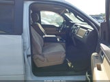 Ford F-150 Fx4/King Ranch/Lariat/Platinum/Xl/Xlt 1FTFW1EF1CFA29780 снимка