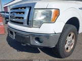 Ford F-150 Fx4/King Ranch/Lariat/Platinum/Xl/Xlt 1FTFW1EF1CFA29780 снимка
