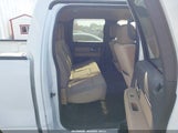Ford F-150 Fx4/King Ranch/Lariat/Platinum/Xl/Xlt 1FTFW1EF1CFA29780 снимка