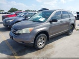 Honda Cr-V Ex 3CZRE3H5XAG702148 photo