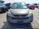 Honda Cr-V Ex 3CZRE3H5XAG702148 photo